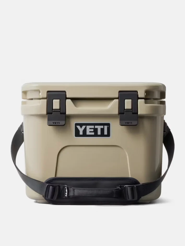 Roadie 15 Hard Cooler