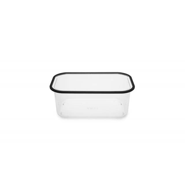 Roadie 24 Hard Cooler Basket