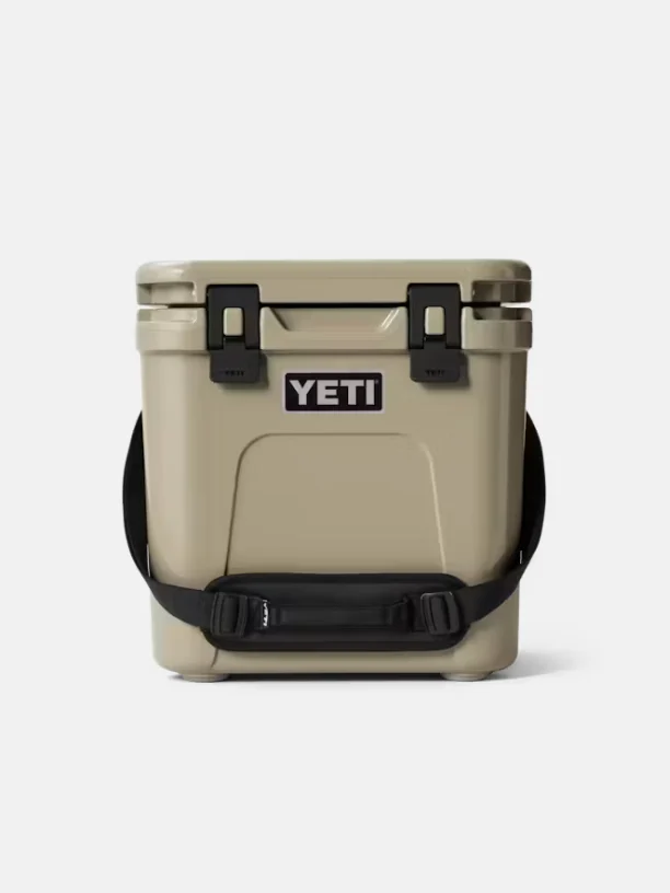Roadie 24 Hard Cooler