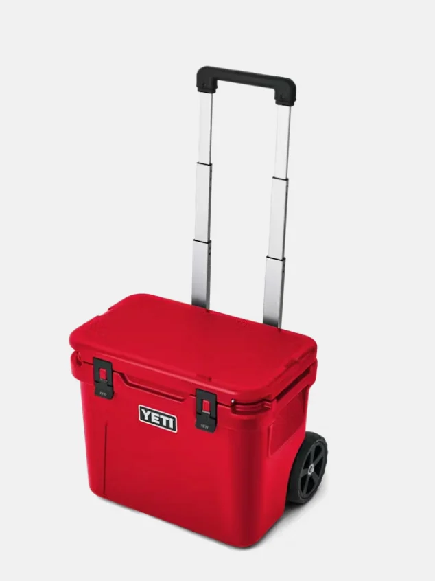 Roadie 32 Wheeled Cooler
