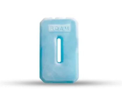 ROAM 1lb Ice Pack