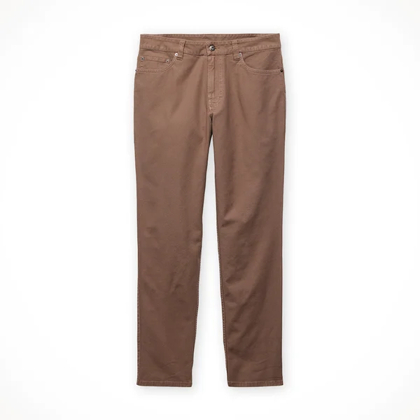 Rock Ridge 5 Pocket Pant — Men's