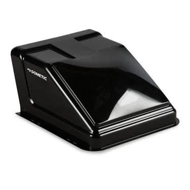Roof Vent Cover Ultra Breeze
