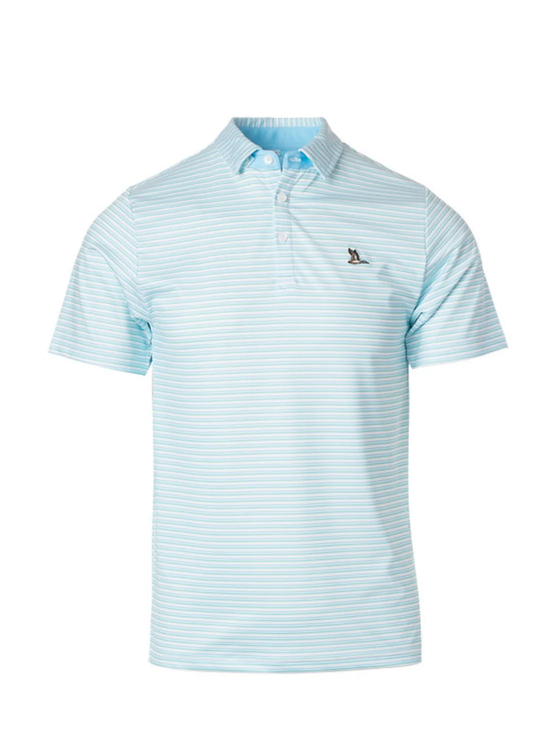 Roost Cayuga Polo