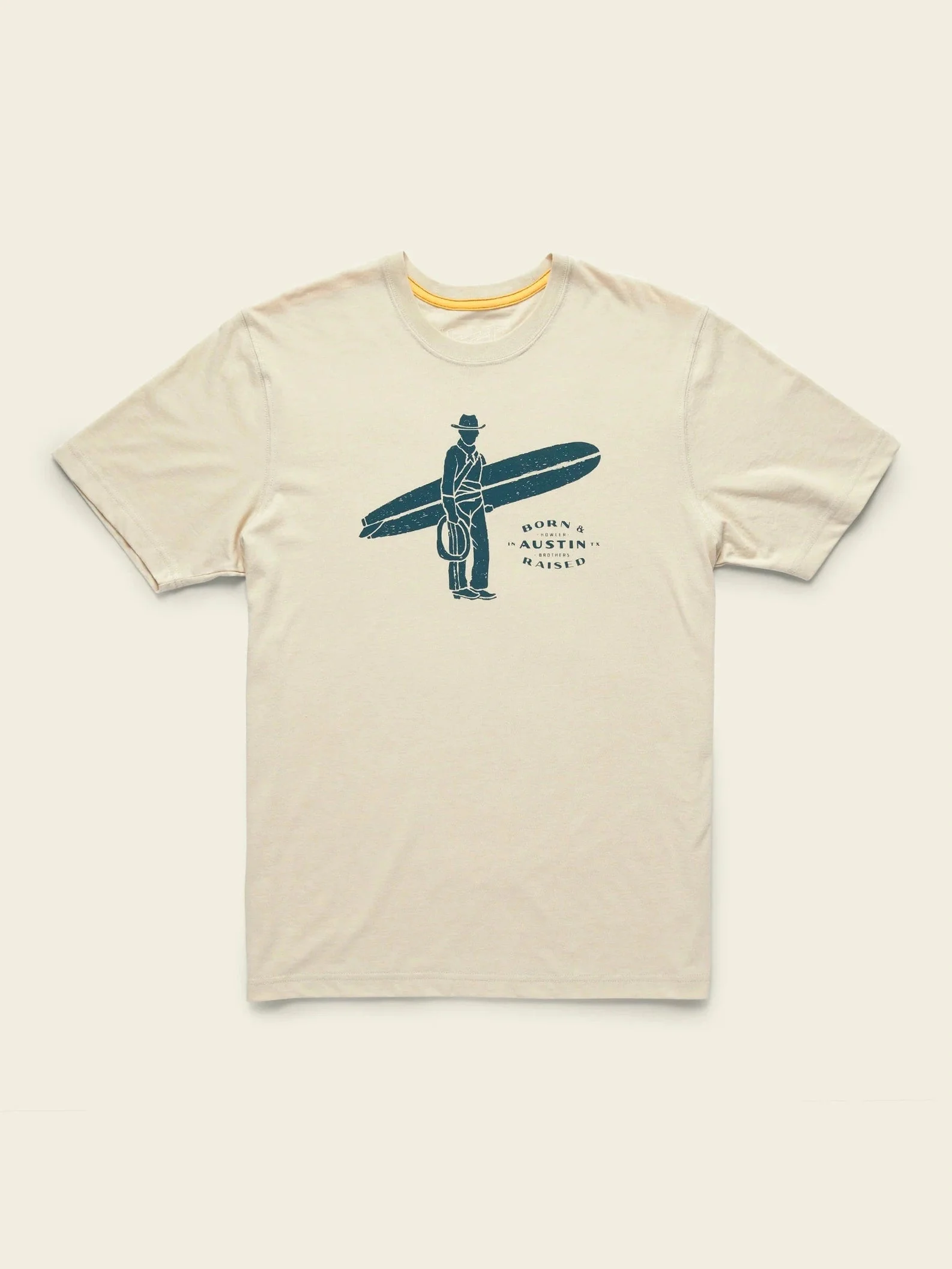 Roper T-Shirt
