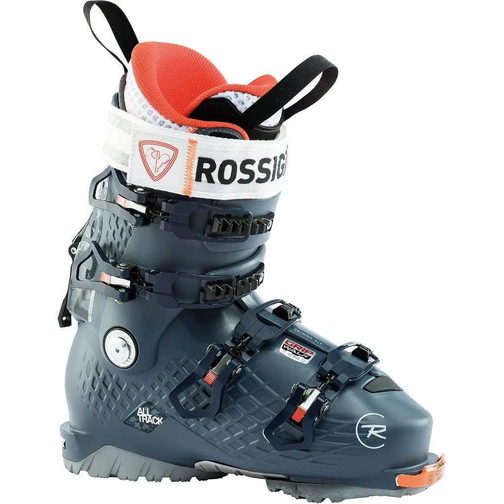 Rossignol Alltrack Elite 90 Lt W Gw | Miyar Adventures