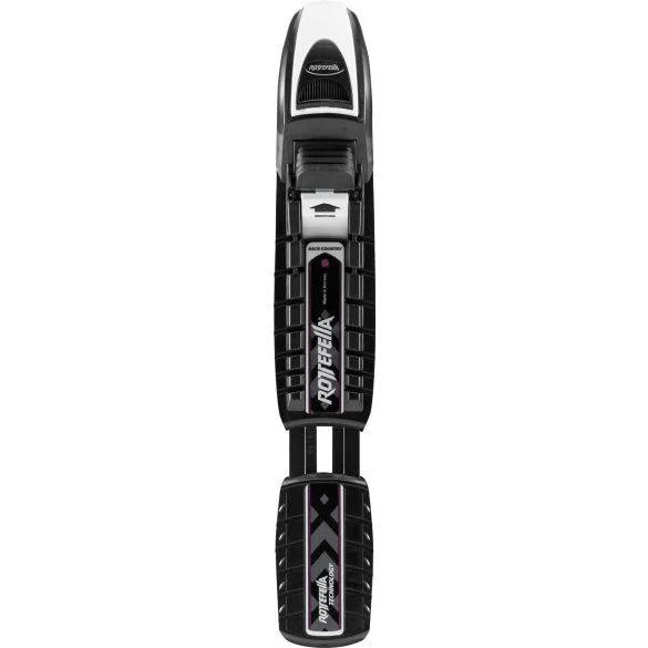 Rossignol BC Auto Tour | Miyar Adventures