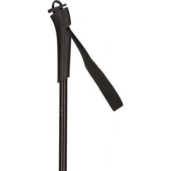 Rossignol Ft 500 | Miyar Adventures