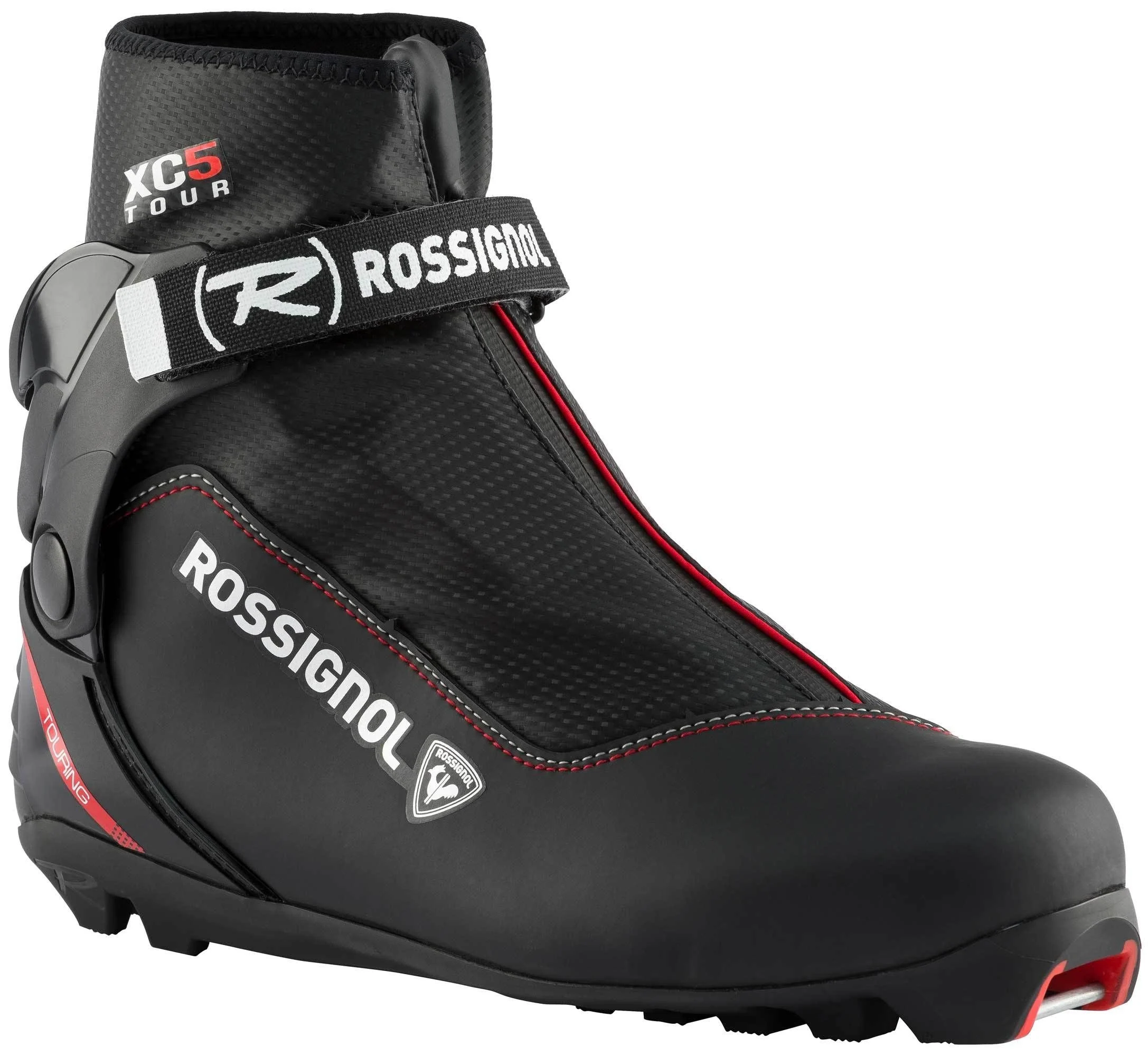 Rossignol Xc 5 | Miyar Adventures