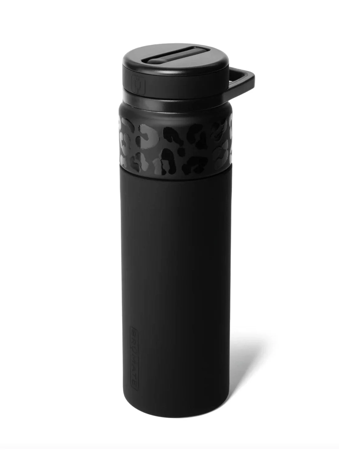 Rotera 25oz Water Bottle