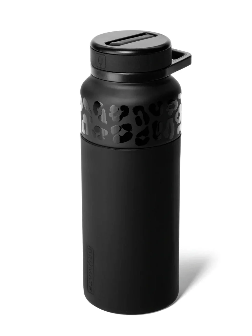 Rotera 35oz Water Bottle