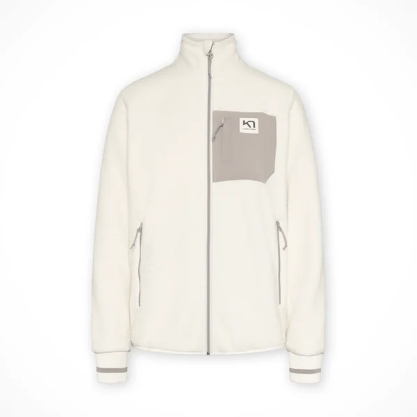 Rothe Midlayer — Women's