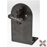 RotopaX L Bracket Mounting Plate