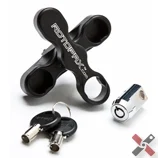 RotopaX LOX-T Handle