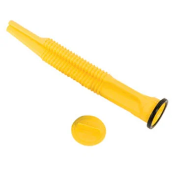Rotopax Self-Venting Water Container Replacement Spout
