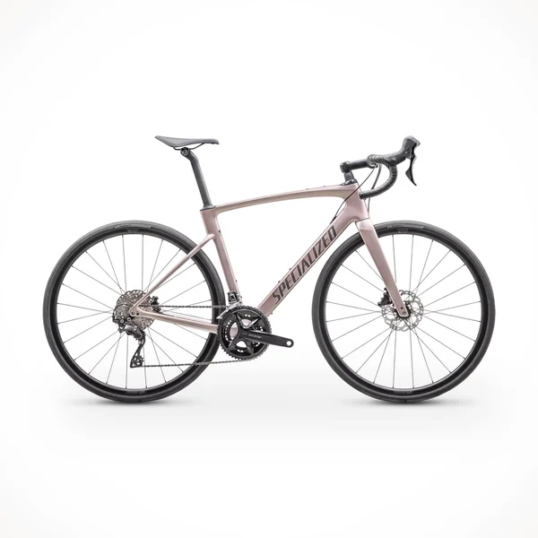 Roubaix SL8 Sport 105
