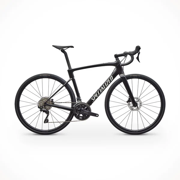 Roubaix SL8 Sport