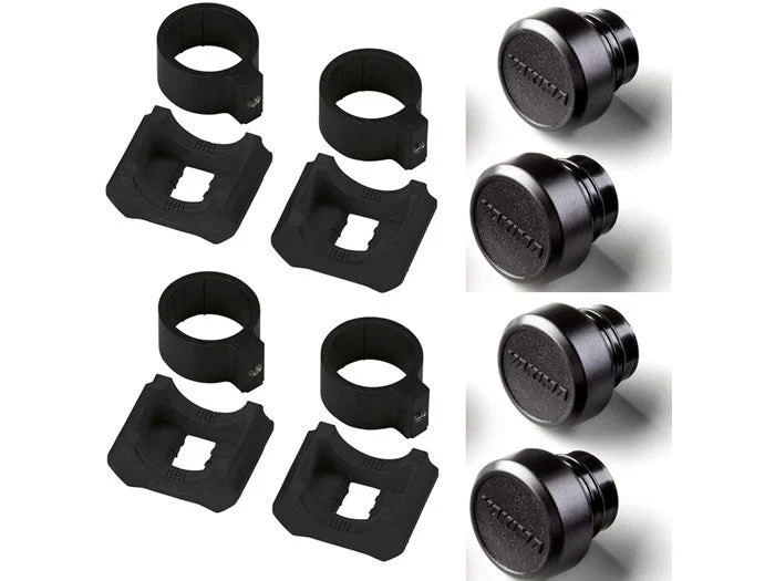 RoundBar SL Adapter