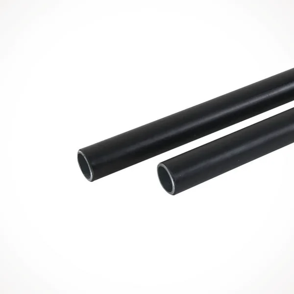 RoundBars (2 Pack)