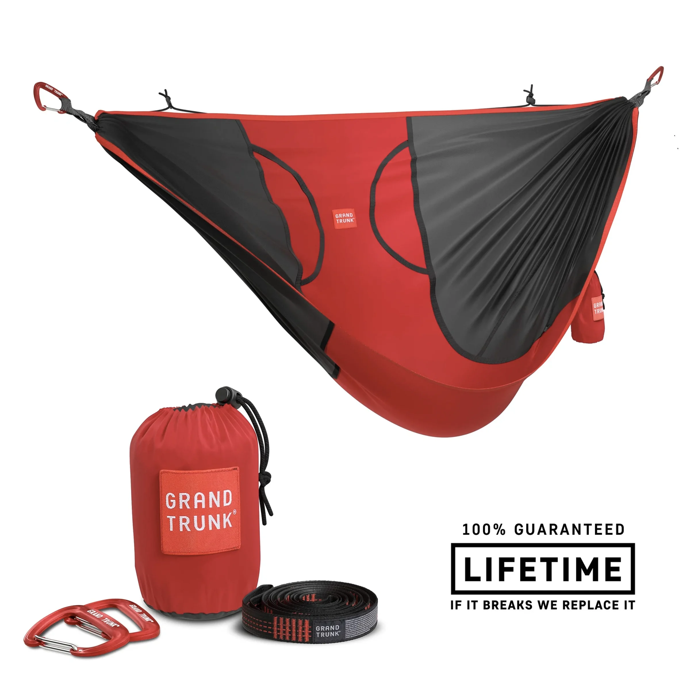 ROVR Hanging Chair