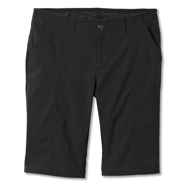 Royal Robbins Discovery III Bermuda - Women's