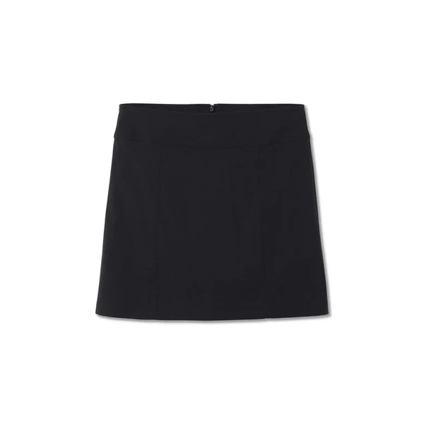 Royal Robbins Discovery III Skort- Women's