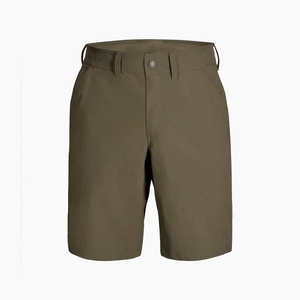 Royal Robbins Wilder Short - Men's