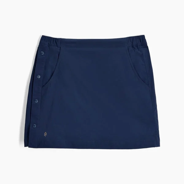 Royal Robbins Wilder Skort - Women's