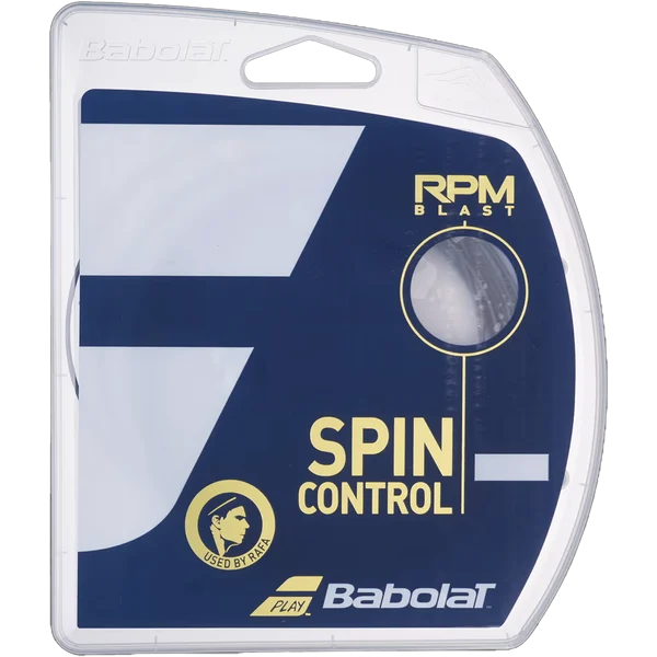 RPM Blast 16G