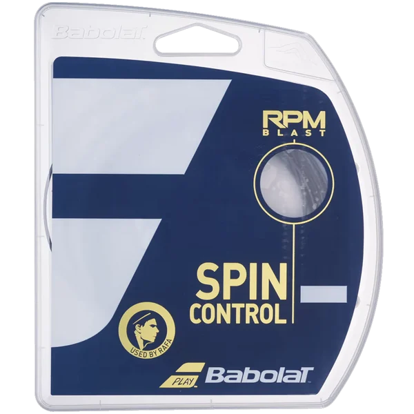 RPM Blast 17G
