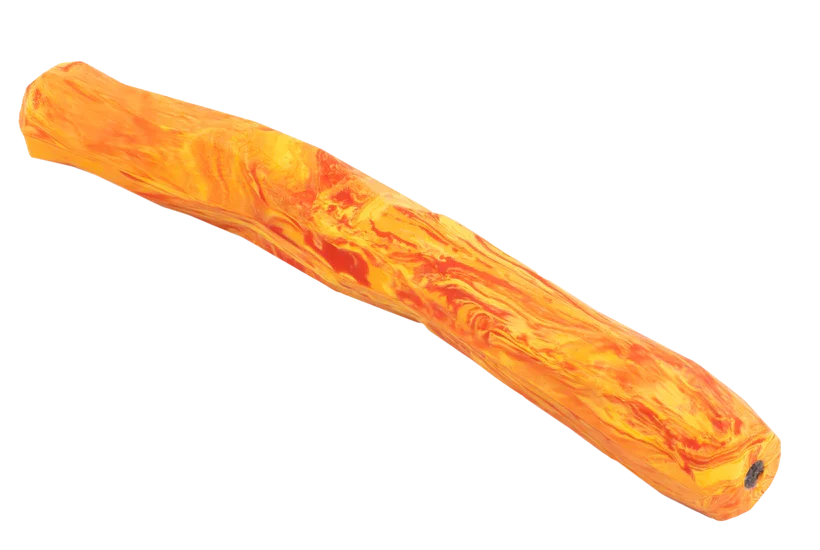Ruffwear Gnawt-a-Stick Toy