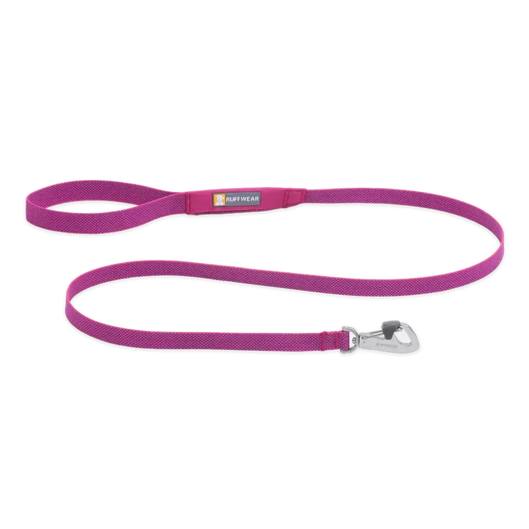 Ruffwear Hi & Light Leash