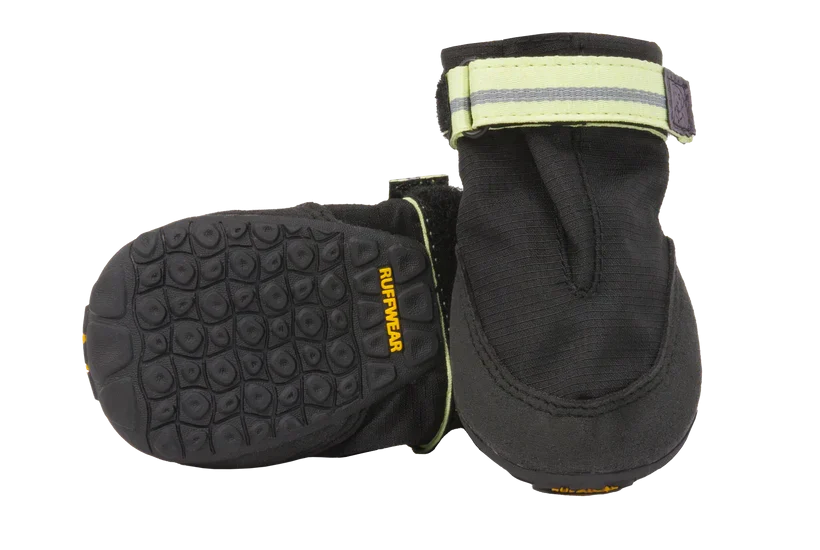 Ruffwear Summit Trex Shoes