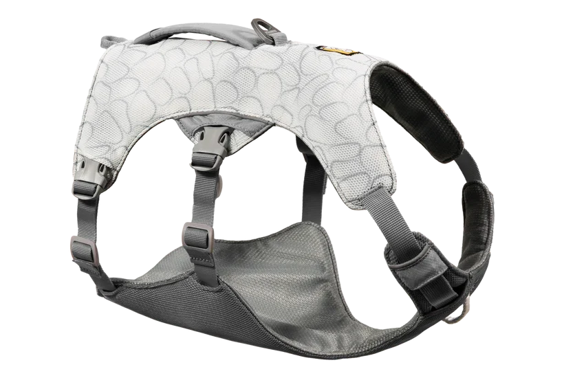 Ruffwear Swamp Cooler Harness