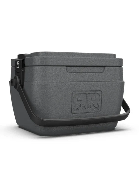 Rugged Road Cooler