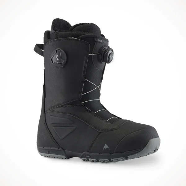 Ruler BOA Boot — Men's (2026)
