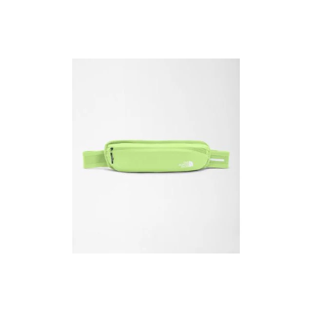 Run Belt