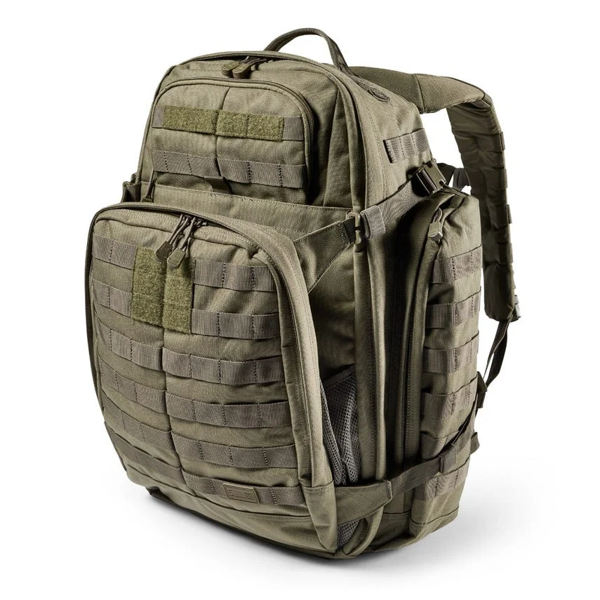 RUSH 72 2.0 Backpack 55L