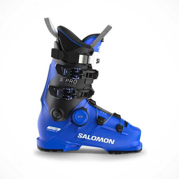 S/Pro Supra BOA 130 GW (2025)