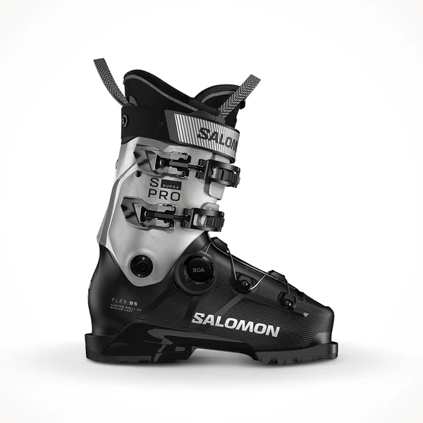 S/PRO Supra BOA 95 W GW — Women's (2026)