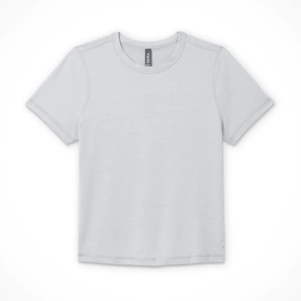S/S Lux Tee — Women's