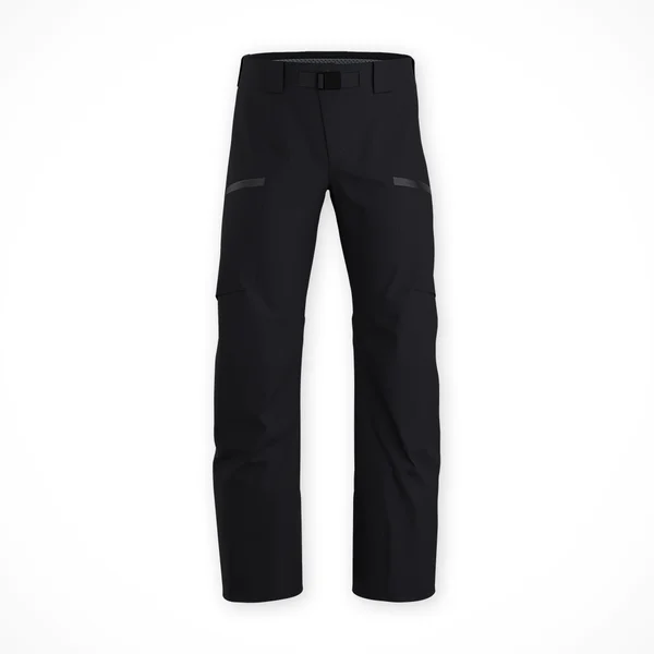 Sabre Pant — Men's