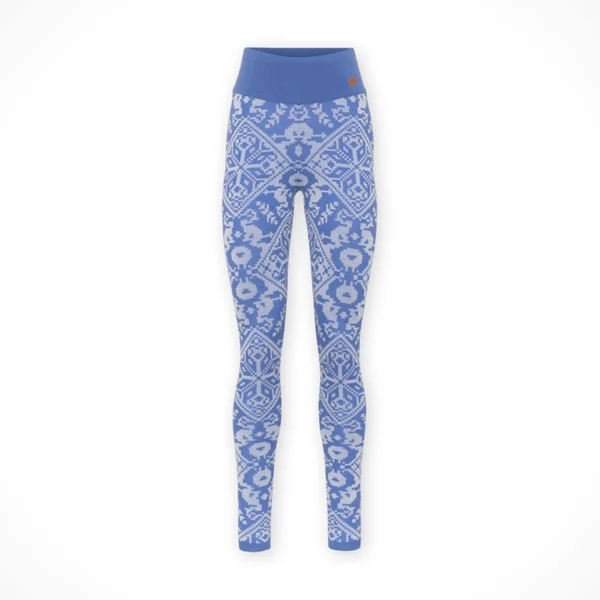 Saga Pants — Women's
