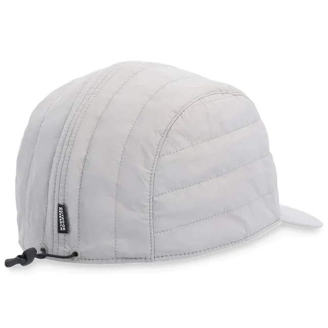 Sahale Cap