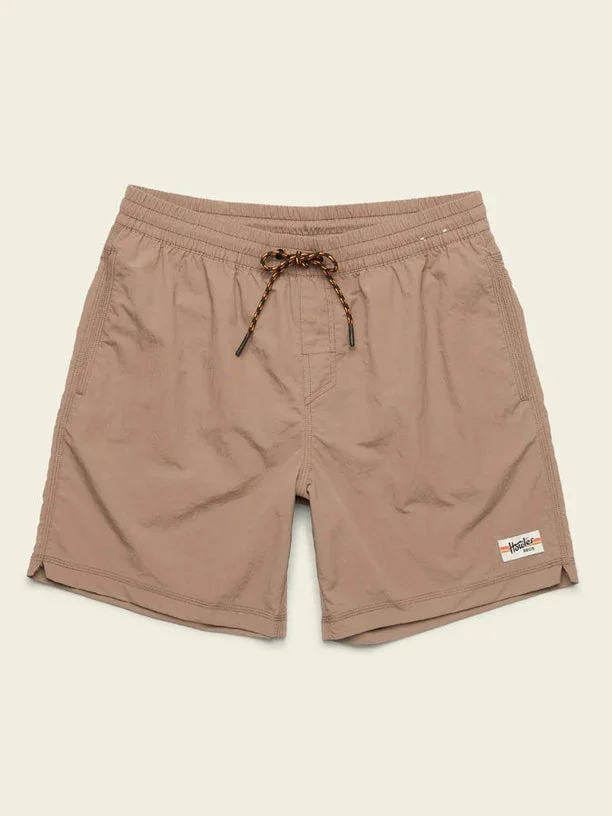 Salado Shorts