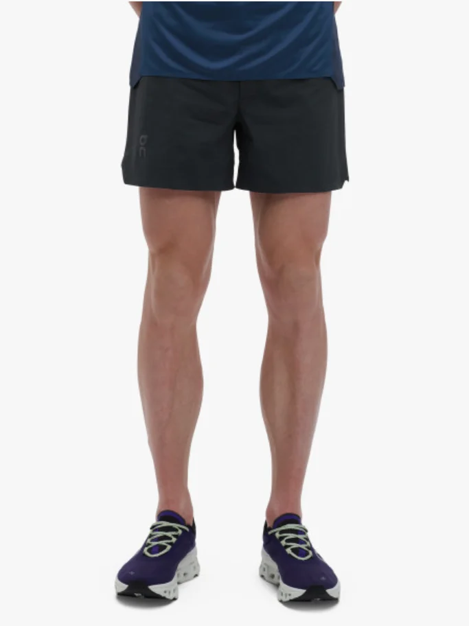 Sale - Men's 5” Lightweight Shorts
