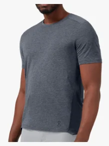 Sale - Men's Active-T