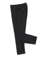 Sale - Men’s On Active Pants