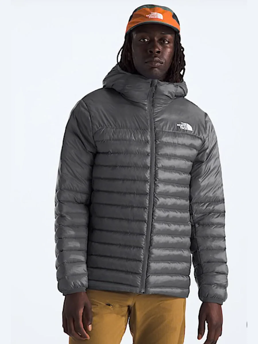 Sale - Men's Terra Peak Hoodie
