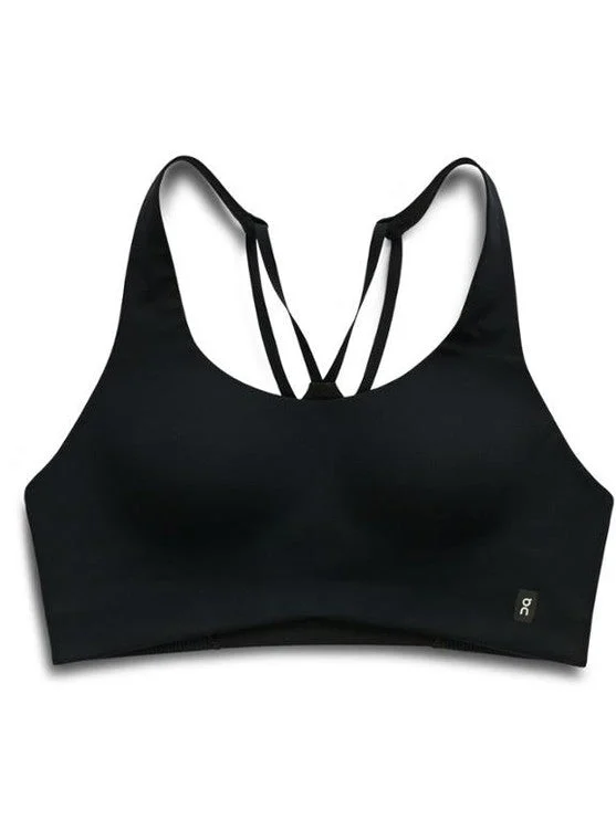 Sale - Women's Active Bra